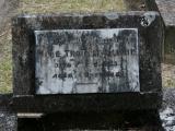 image of grave number 805023